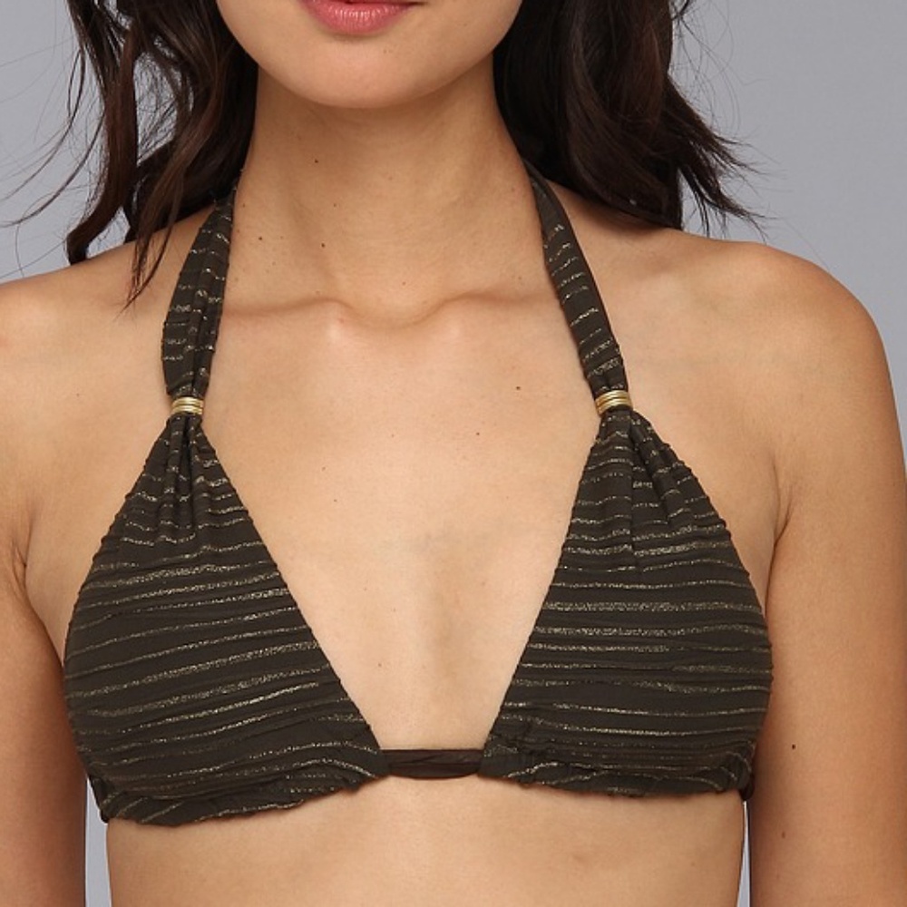 vitamin a palmetto bikini halter